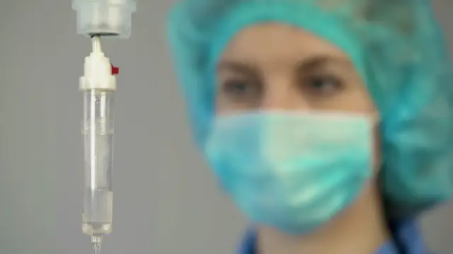 Pagājušajā diennaktī atklāti seši Covid-19 inficēšanās gadījumi, bet divi saslimušie miruši