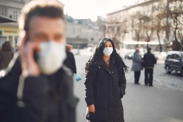 Евросоюз на распутье. Как сохранить единство? Отвечает депутат Европарламента Андрис Америкс
