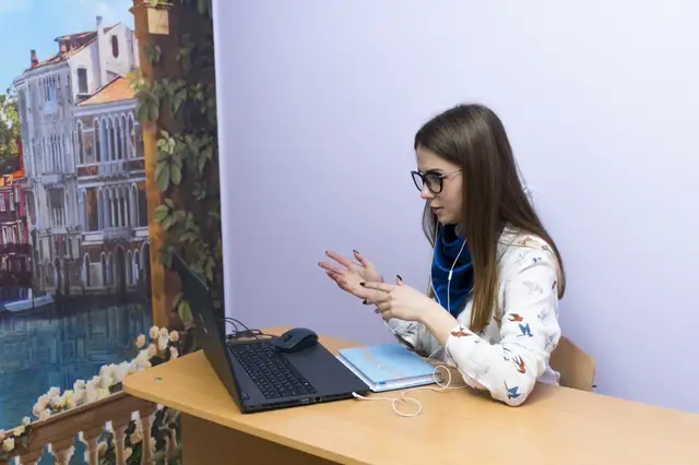 Dīkstāves pabalstu varēs saņemt arī pašnodarbinātie ar papildu ienākumiem no radošā vai pedagoģiskā darba