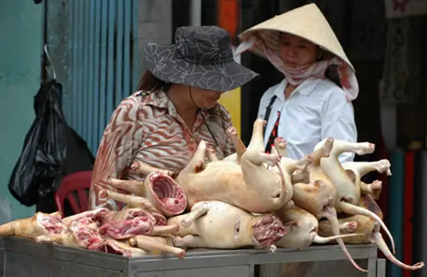 Китай был нужен мировой экономике, пока она росла: подоплёка готовящегося ультиматума Пекину