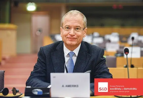Евросоюз остается единым. 37 миллиардов евро на помощь пострадавшим