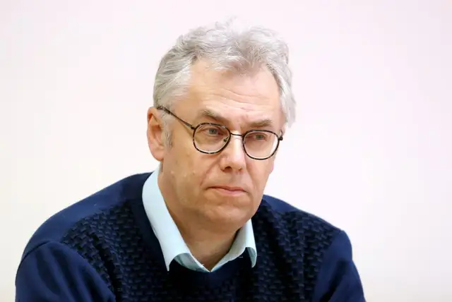 Epidemiologs: Augsta riska teritoriju sarakstam varētu pievienoties Īrija, Dānija un Grieķija