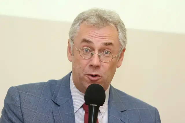 Перевощиков прокомментировал ситуацию с кишечной палочкой: где же заразились дети?