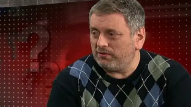 Психиатр: стопроцентной гарантии нельзя давать даже о себе, так как ее в принципе не существует