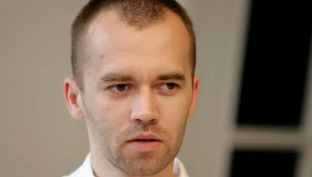 В Таллине умер инженер-основатель Скайпа