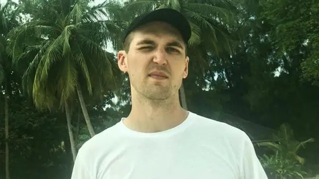 «Имела ли секс с мертвым мужем и пробовала ли кровь»: допрос жены убитого рэпера
