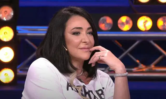 «Дом разнесли просто в хлам»: Лолита пожаловалась на прислугу