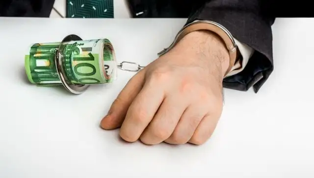 Обязан ли отец ребёнка выплачивать алименты, если бывшая жена (мать ребёнка) вступила в новый брак?