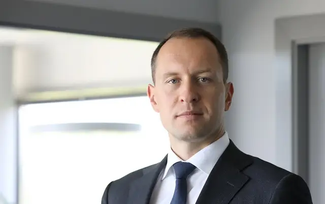 «ABLV Bank» likvidators: Naudas glabāšanas izdevumi bankai veido vairāk nekā 10 miljonus eiro gadā