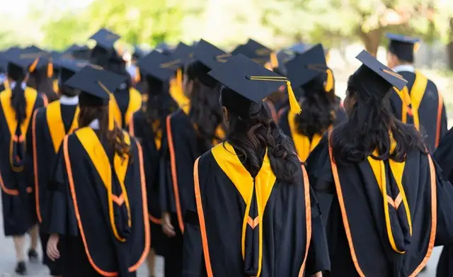 4 gadi = 2 diplomi! Transporta un sakaru institūts (TSI) ir sācis studentu uzņemšanu Rietumanglijas Universitātes (UWE) apstiprinātā bakalaura programmā