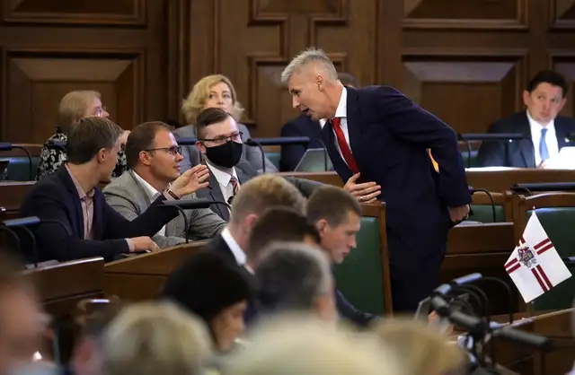 Гарвардское исследование НЛО: инопланетяне находятся на Земле под видом людей