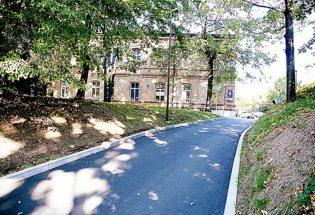 NPVC: Sociālo pakalpojumu trūkuma dēļ noslogojas psihiatriskais stacionārs