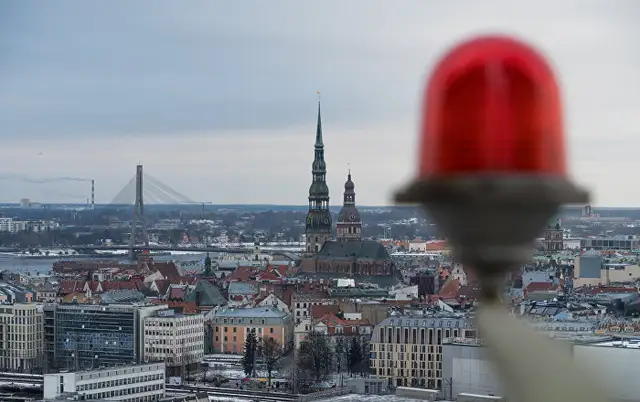 «Rīgas namus», «Rīgas pilsētbūvnieku», «Rīgas Centrāltirgu» un «Rīgas servisu» plāno apvienot vienā uzņēmumā