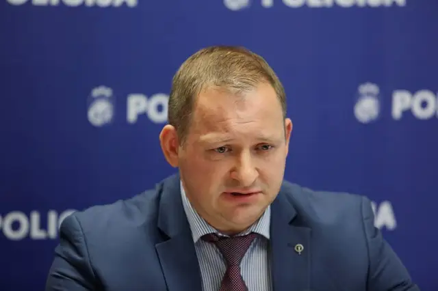 В прошлом году в Латвии произошло 131 самоубийство и 55 убийств: из них 4 — новорожденных детей их матерями