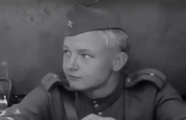 Судьба лейтенанта Малешкина: что с ним случилось на самом деле (ВИДЕО)