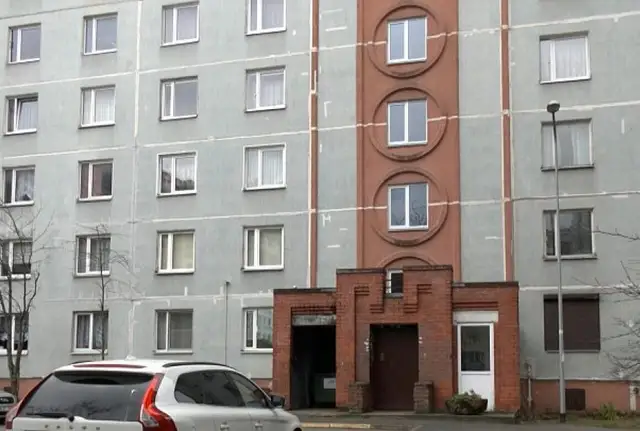 «Arco Real Estate»: Šogad sērijveida dzīvokļu cenas Rīgā augušas par 6,7%