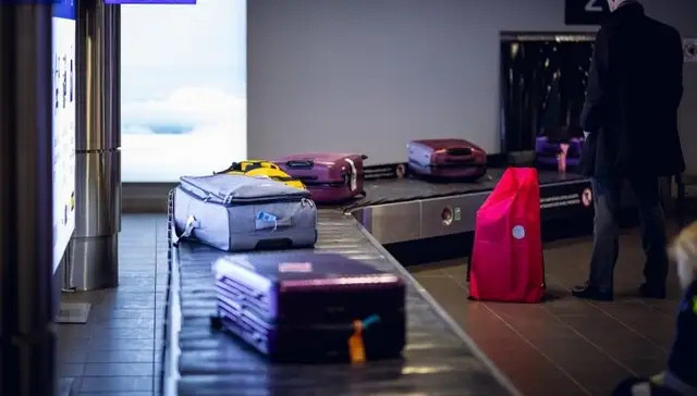 Wizz Air предлагает абонемент «летай сколько влезет». В чем подвох?