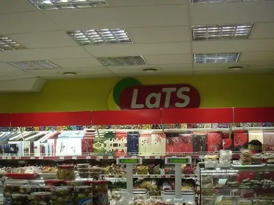 “LaTS”: Pavasarī aug pieprasījums pēc dārza precēm; pircēji izvēlas ērtības un iepirkšanos tuvāk mājām