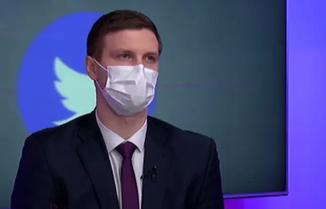 «Что ж я не пошел прививаться»: врач Шилов о том, что будет осенью