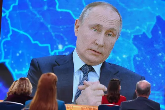 МИД Литвы перед встречей G-20: «Россия пытается скрыть от своих партнеров то, что она проигрывает»