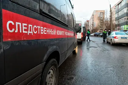 Раскрыты подробности дела пойманного в России маньяка с 25 жертвами