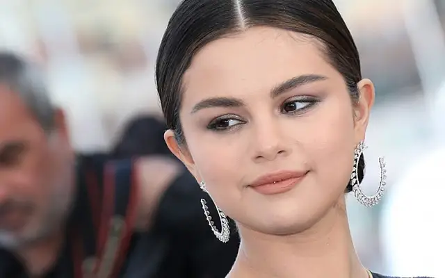 Селена Гомес стала миллиардером