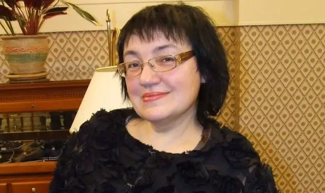 «Надеюсь только на чудо!» Латвийские врачи отправили ее домой умирать, а израильские подарили надежду