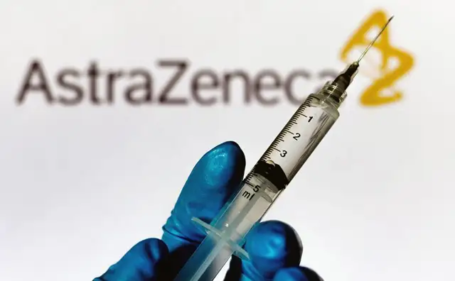 Pirmajā dienā līdz šim vēlmi vakcinēties izteikuši vairāk nekā 16 000 iedzīvotāju