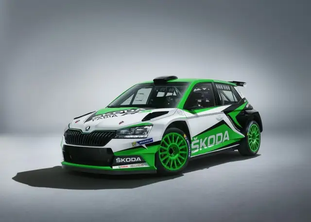 Arī «Škoda» atsakās sponsorēt pasaules čempionātu hokejā, ja viena no rīkotājvalstīm būs Baltkrievija