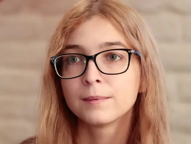 Ася Казанцева: как сдать любой экзамен, выучить иностранный язык и почему алкоголь меняет память? (ВИДЕО)