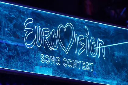 «Евровидение-2025». Все, что нужно знать о конкурсе в этом году