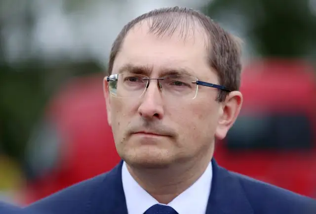 Linkaits ar dzelzceļnieku arodbiedrību pārrunājis tās iesaisti darbinieku izglītošanā par Covid-19