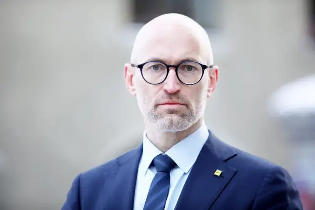 Pavļuts: Tiek strādāts pie priekšlikumu kopuma vakcinētu cilvēku atvieglojumiem izskatīšanai valdībā