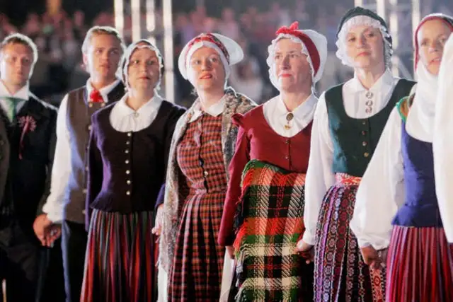 EK apstiprinājusi Latvijas trīs miljonu eiro atbalsta instrumentu pandēmijas skartajai kultūras nozarei