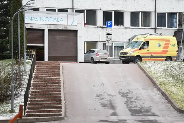 «Врач извинился: увы, пьяных лечим первыми!» Почему ресурс врачей сгорает на бомжах»? Твиттер бурлит