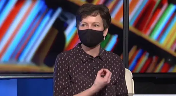 «Слушая заседания правительства, хочется кричать в монитор!» Руководитель ziedot.lv