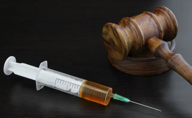 Saeimas komisija noraida iniciatīvu par aktīvās eitanāzijas legalizāciju