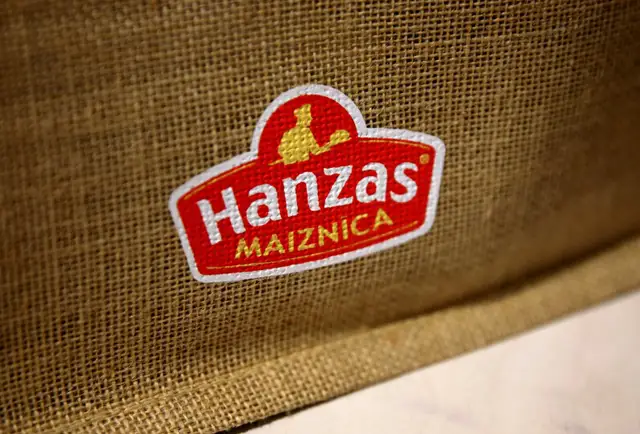 Plāno slēgt «Hanzas maiznīcas» ceptuvi Rīgā