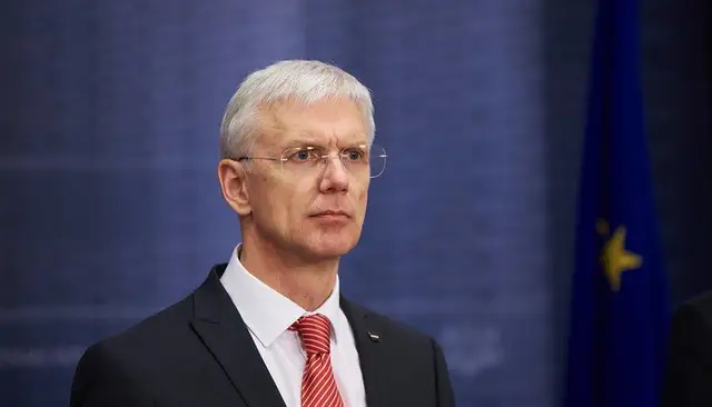 Kariņš uzdevis izvērtēt būvnieku karteļa lietas ietekmi uz esošajiem un plānotajiem projektiem