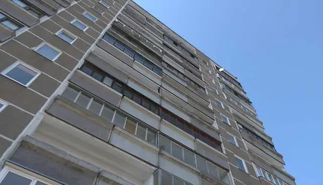 «Arco Real Estate»: Sērijveida dzīvokļu cenas Rīgā kopš gada sākuma augušas par 4%