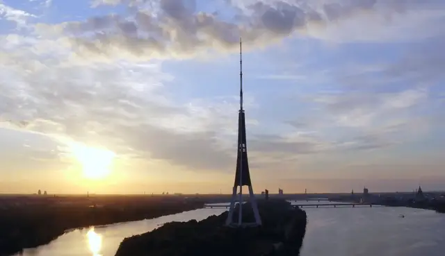Ищут проектировщика системы голосового оповещения о пожаре на трёх языках: она нужна для LSM