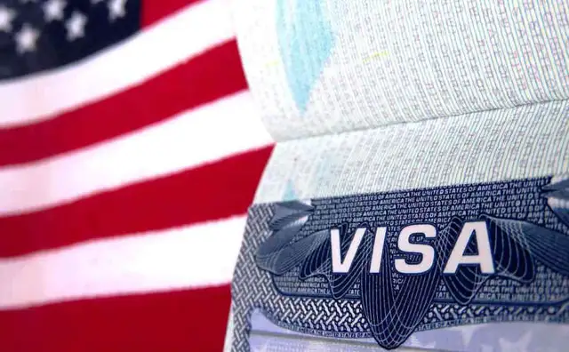 А не надо так нагло врать! У немецких журналистов — проблемы в США