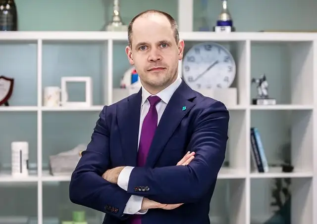 Bigbank Latvija 2020. gadā nopelnījusi 10 miljonus eiro