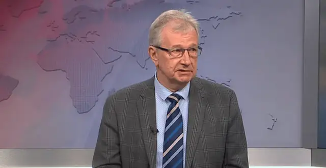 Briģis: Augsts septiņu dienu kumulatīvais rādītājs nav indikators pieaugošai saslimstībai ar Covid-19