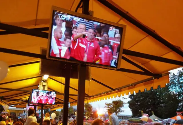 Četru starptautisku sporta sacensību organizēšanai Latvijā piešķir 1 306 854 eiro