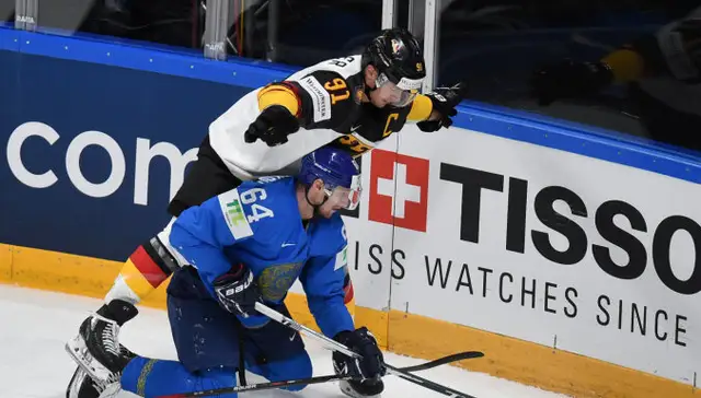 Skatītāji pasaules čempionātu hokejā klātienē varēs vērot no 1.jūnija