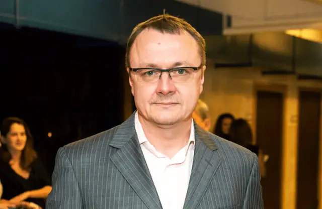 Конфликт гардемарина с Дружининой: почему Владимир Шевельков не снимался 12 лет после «Гардемаринов»