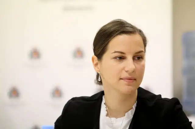 Предпринимателям в помощь: появилось приложение для проверки ковид-сертификатов