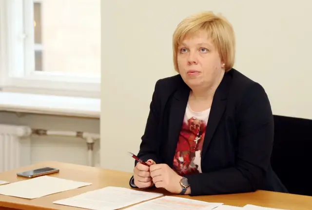 Lietu par krāpšanos CVK iepirkumā turpinās iztiesāt septembra beigās