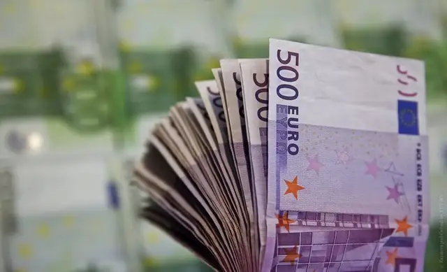 Нужно ли платить налог при продаже сельскохозяйственной земли?